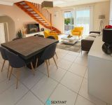 photo de l'annonce I-3554489 Maison / Villa