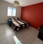 photo de l'annonce I-3554489 Maison / Villa