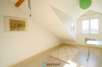 photo de l'annonce I-3554489 Maison / Villa