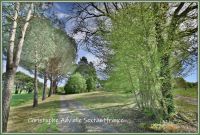 photo de l'annonce I-3533135 Maison / Villa