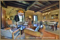 photo de l'annonce I-3533135 Maison / Villa