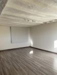 photo de l'annonce I-3525096 Maison / Villa