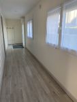 photo de l'annonce I-3525096 Maison / Villa