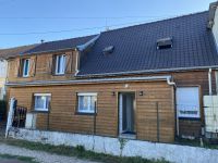 photo de l'annonce I-3525096 Maison / Villa