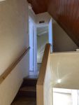 photo de l'annonce I-3525096 Maison / Villa