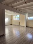 photo de l'annonce I-3525096 Maison / Villa