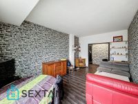 photo de l'annonce I-3524867 Appartement