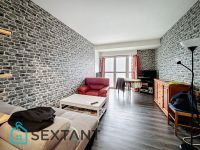 photo de l'annonce I-3524867 Appartement