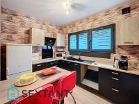 photo de l'annonce I-3524867 Appartement