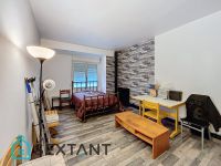 photo de l'annonce I-3524867 Appartement