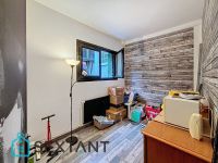 photo de l'annonce I-3524867 Appartement