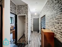 photo de l'annonce I-3524867 Appartement