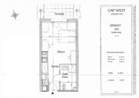 photo de l'annonce I-3555196 Appartement