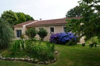 photo de l'annonce I-3523727 Maison / Villa