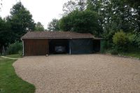 photo de l'annonce I-3523727 Maison / Villa