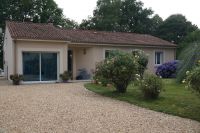 photo de l'annonce I-3523727 Maison / Villa