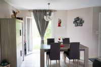 photo de l'annonce I-3523727 Maison / Villa