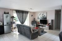 photo de l'annonce I-3523727 Maison / Villa