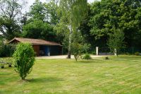 photo de l'annonce I-3523727 Maison / Villa