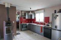 photo de l'annonce I-3523727 Maison / Villa