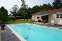 photo de l'annonce I-3523727 Maison / Villa