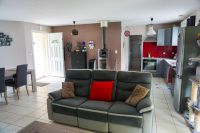 photo de l'annonce I-3523727 Maison / Villa