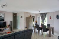 photo de l'annonce I-3523727 Maison / Villa