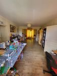 photo de l'annonce I-3525062 Maison / Villa