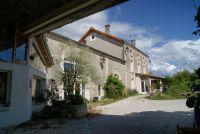 photo de l'annonce I-3525062 Maison / Villa