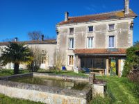 photo de l'annonce I-3525062 Maison / Villa