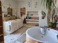 photo de l'annonce I-3525062 Maison / Villa