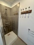 photo de l'annonce I-3540039 Maison / Villa