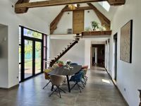 photo de l'annonce I-3540039 Maison / Villa