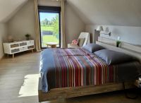 photo de l'annonce I-3540039 Maison / Villa
