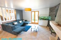 photo de l'annonce I-3545897 Maison / Villa