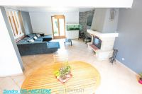 photo de l'annonce I-3545897 Maison / Villa
