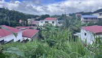 photo de l'annonce I-3520392 Terrain