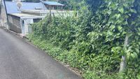 photo de l'annonce I-3520392 Terrain