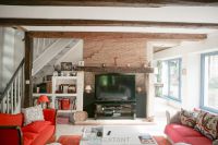 photo de l'annonce I-3530868 Maison / Villa