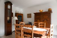 photo de l'annonce I-3530868 Maison / Villa
