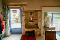 photo de l'annonce I-3530868 Maison / Villa