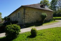 photo de l'annonce I-3530868 Maison / Villa
