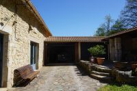 photo de l'annonce I-3530868 Maison / Villa