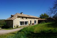 photo de l'annonce I-3530868 Maison / Villa