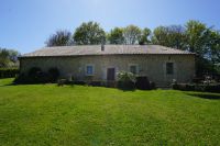 photo de l'annonce I-3530868 Maison / Villa