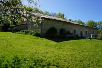 photo de l'annonce I-3530868 Maison / Villa