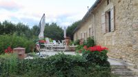 photo de l'annonce I-3530868 Maison / Villa