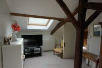 photo de l'annonce I-3530868 Maison / Villa