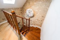 photo de l'annonce I-3514258 Maison / Villa