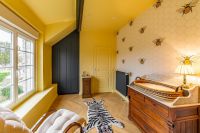 photo de l'annonce I-3514258 Maison / Villa